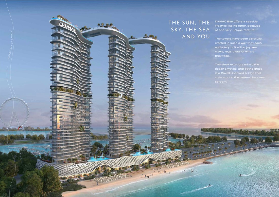 Apartment in Al Thanyah 4, Al Thanyah, Dubai 3 - 12502180