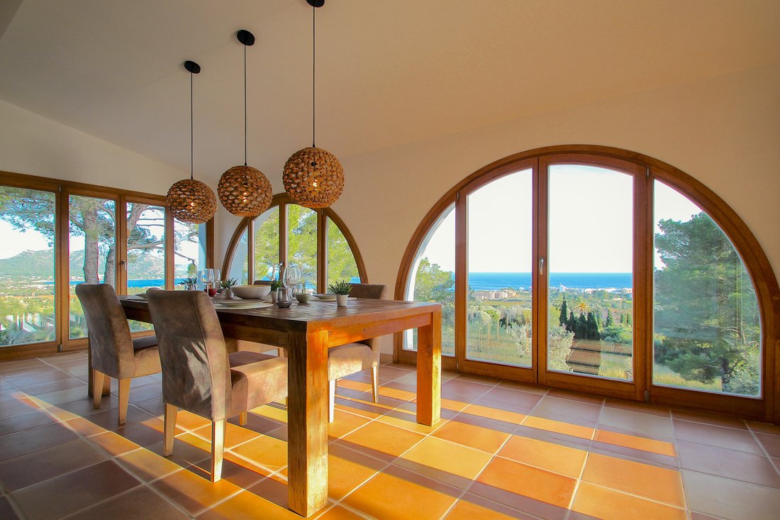 Finca in Son Servera, Balearic Islands, Spain 2 - 12503115