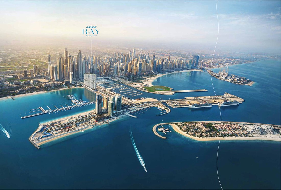 Apartment in Al Thanyah 4, Al Thanyah, Dubai 2 - 12502178