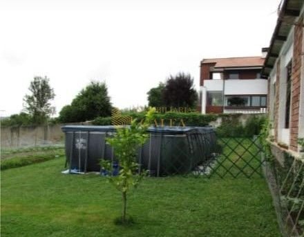 Country House in Getxo, Basque Country, Spain 3 - 12500450