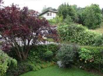 Country House in Getxo, Basque Country, Spain 5 - 12500450
