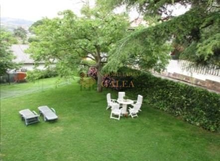 Country House in Getxo, Basque Country, Spain 4 - 12500450