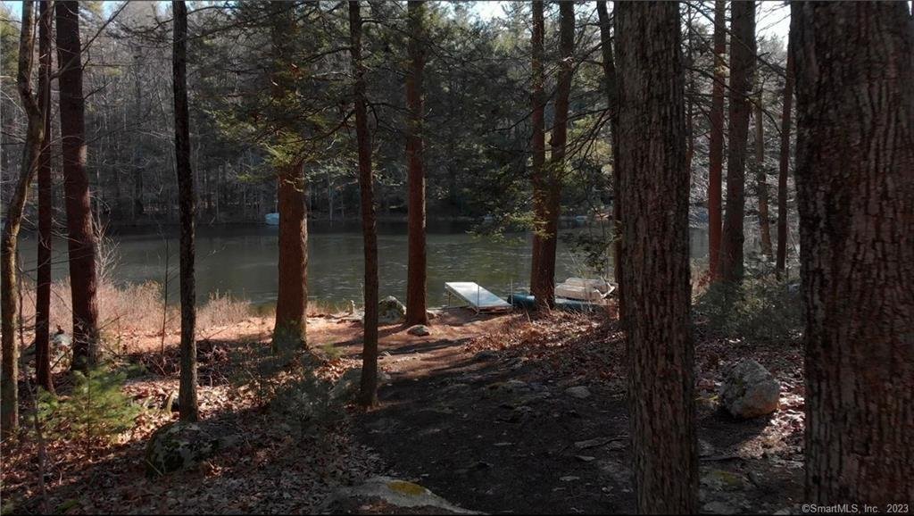 60 Oak Hill Lane A,B,C + Waterfront In Woodstock, Connecticut, United