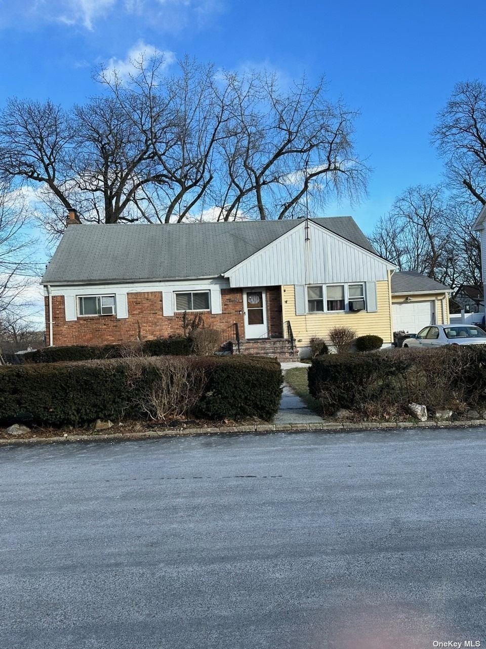 House Great Neck In Great Neck, New York, United States For Sale (12499304)