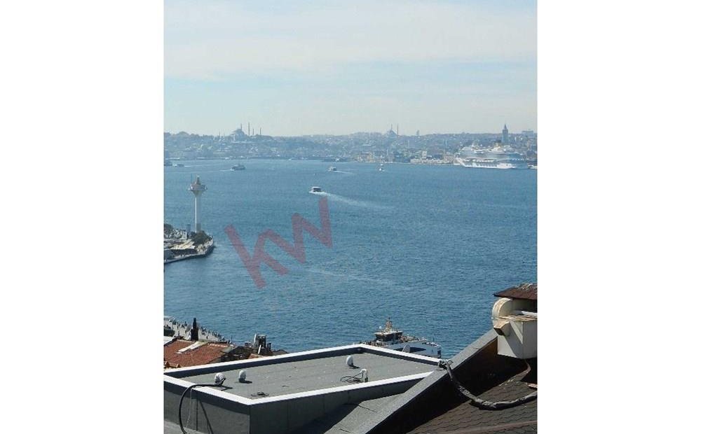 Viviendas de lujo con embarcadero en venta en Estambul, Provincia de  Estambul, Turquía | JamesEdition