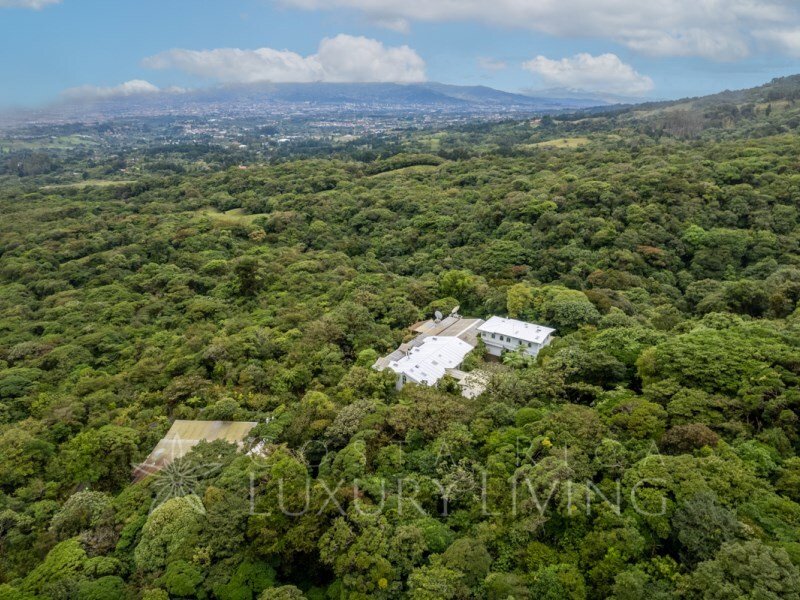 House in Moravia, Costa Rica 1 - 12502463