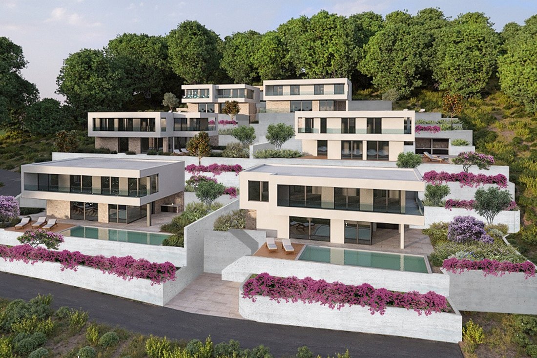 House in Trogir, Split-Dalmatia County, Croatia 2 - 12503945