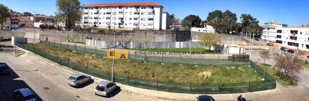Land in Campanha, Porto District, Portugal 3 - 12504028