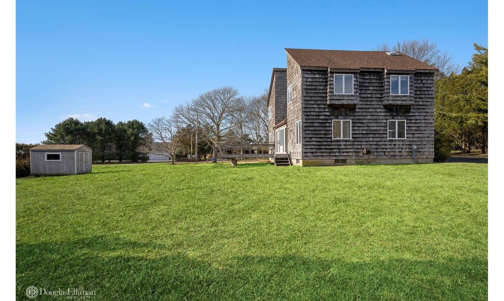 House Southold In Southold, New York, United States For Rent (12486790)