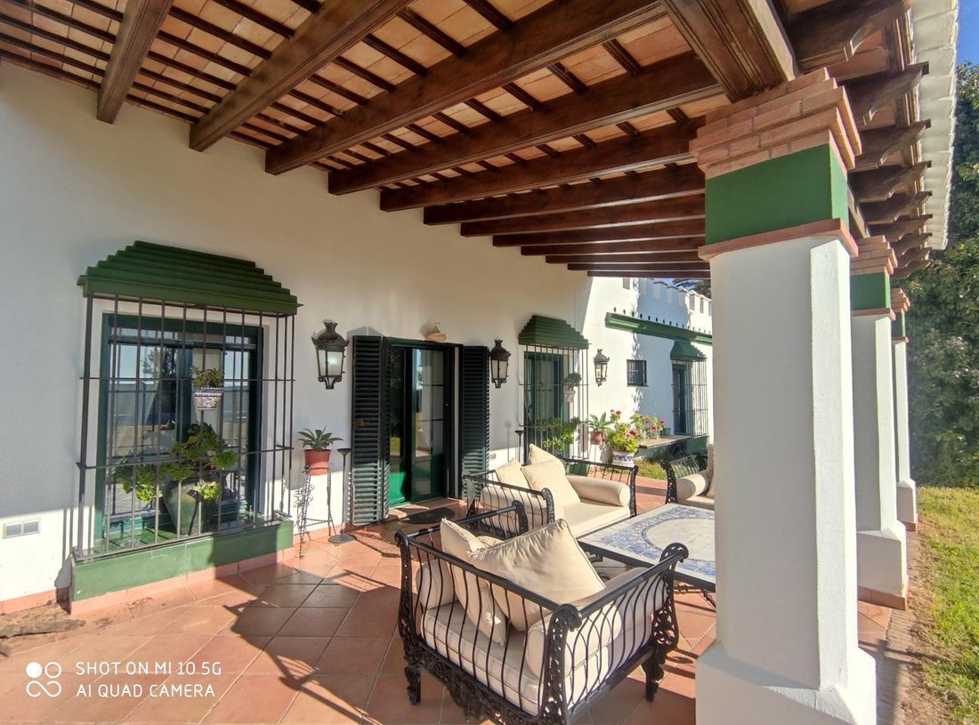 Écija Apartment In écija, Andalusia, Spain For Sale (12504508)