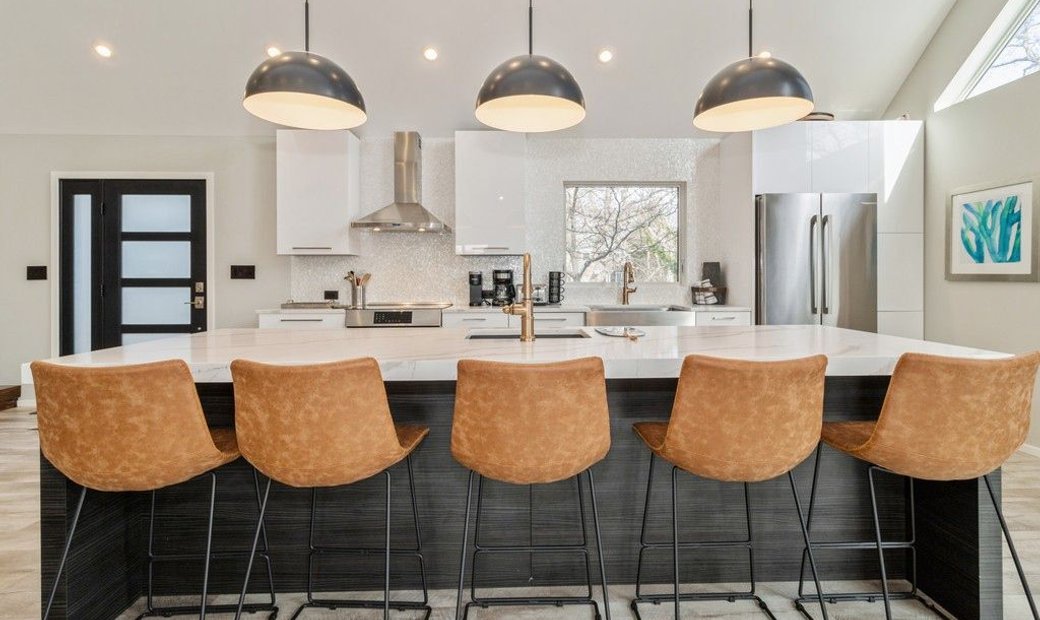 House Montauk In Montauk, New York, United States For Rent (12504853)