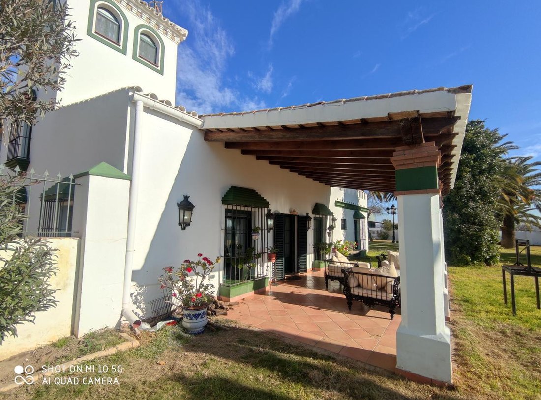 Écija Apartment In écija, Andalusia, Spain For Sale (12504508)