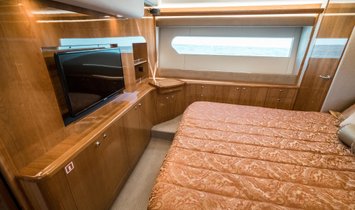 Riviera 53