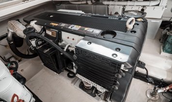 Riviera 53