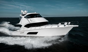 Riviera 53