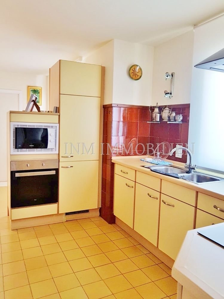 Villa in Llucmajor, Balearic Islands, Spain 5 - 12505794