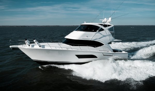 Riviera 53 (12504873)