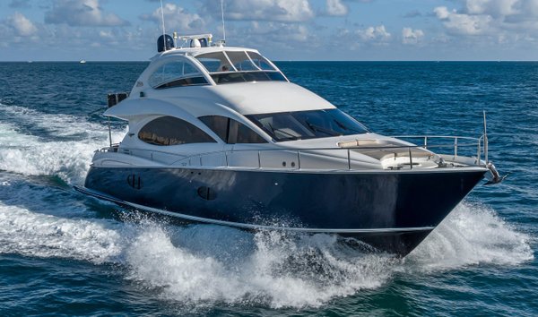 Lazzara 74 (12505425)
