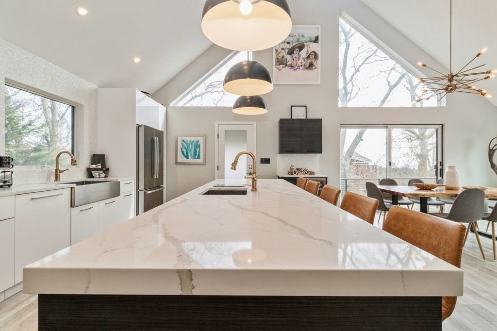 House Montauk In Montauk, New York, United States For Rent (12504853)