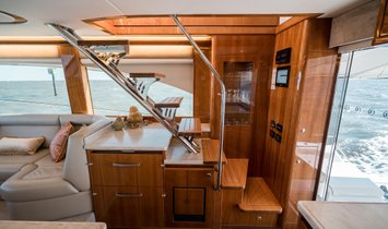 Riviera 53