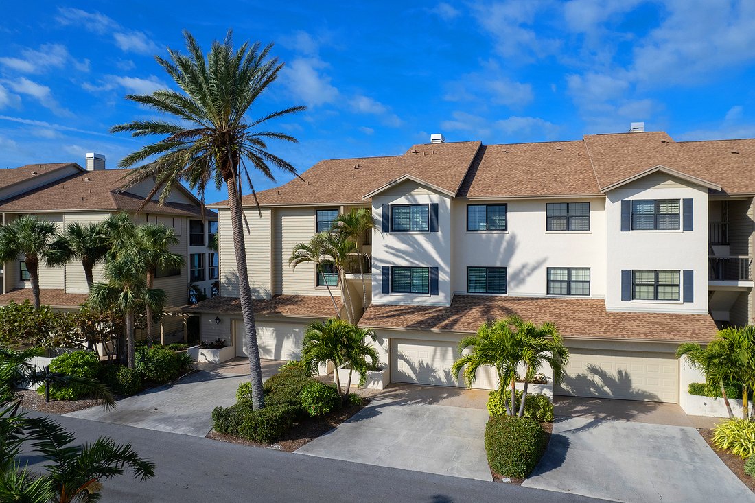 A4558434 In Cortez, Florida, United States For Sale (12504132)