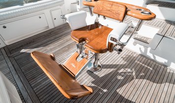 Riviera 53
