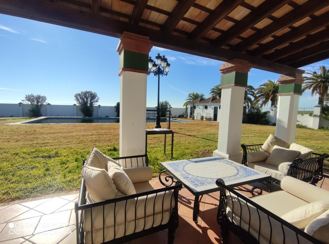 Écija Apartment In écija, Andalusia, Spain For Sale (12504508)