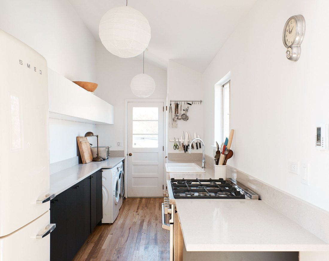 House East Hampton In East Hampton New York United States For Rent