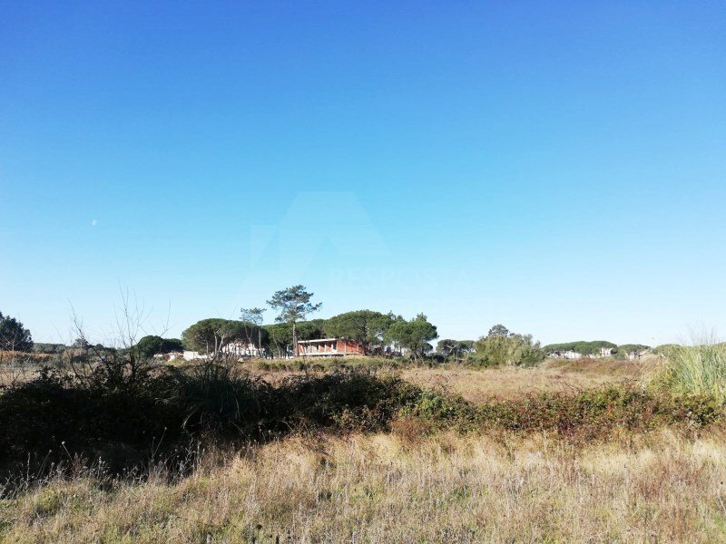 Land Sale Sintra In Sintra, Lisbon, Portugal For Sale (12509632)