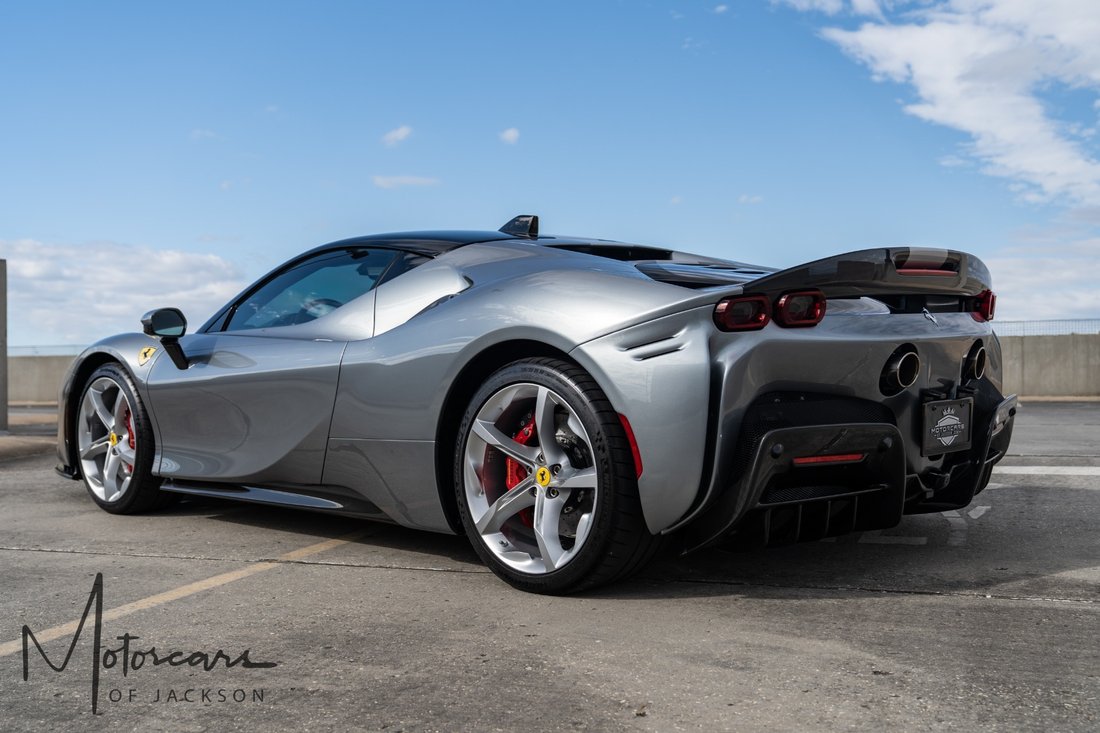 Coupe in Jackson, MS 5 - 12129998
