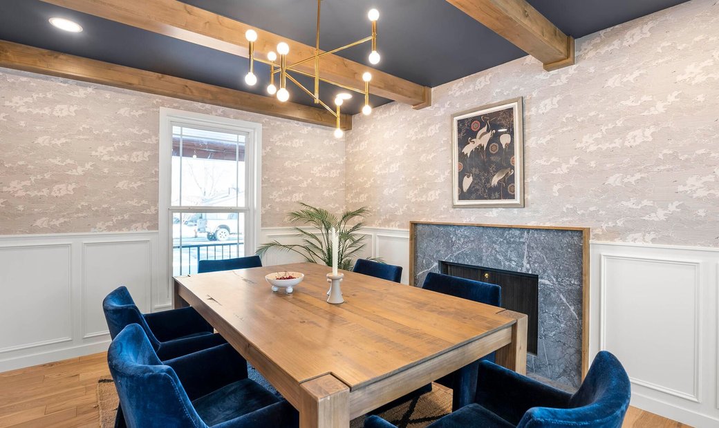 The Alder House In Centennial, Colorado, United States For Sale (12508938)