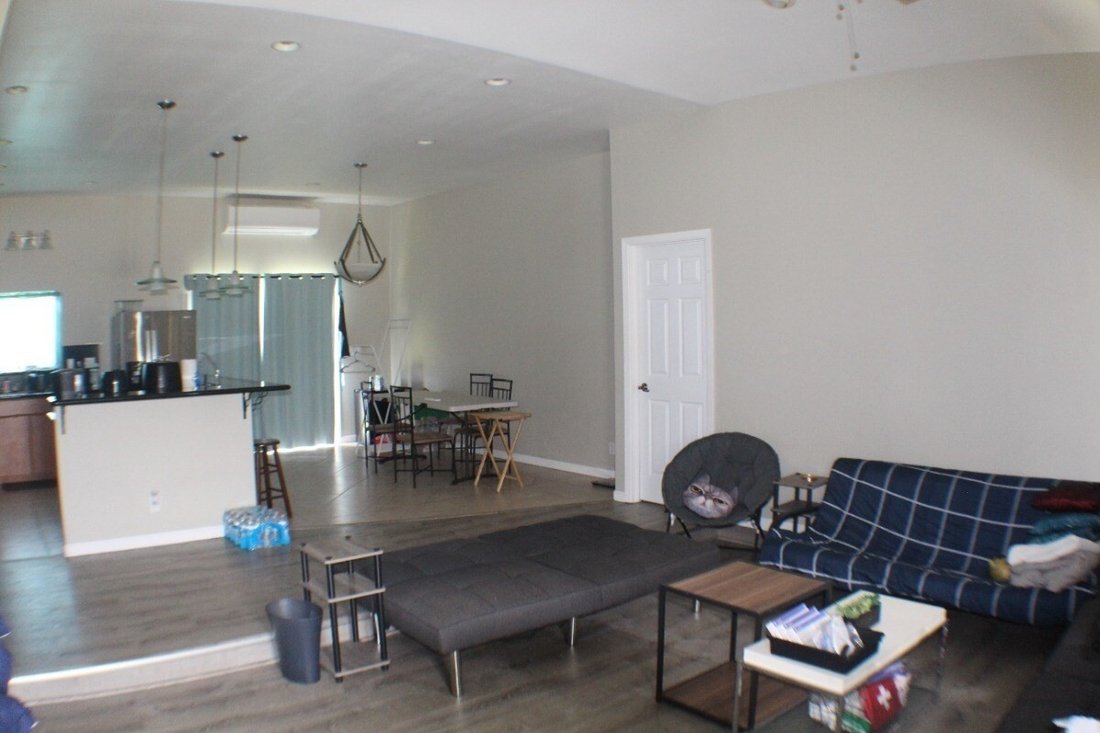 House in Hilo, Hawaii, United States 5 - 12508955