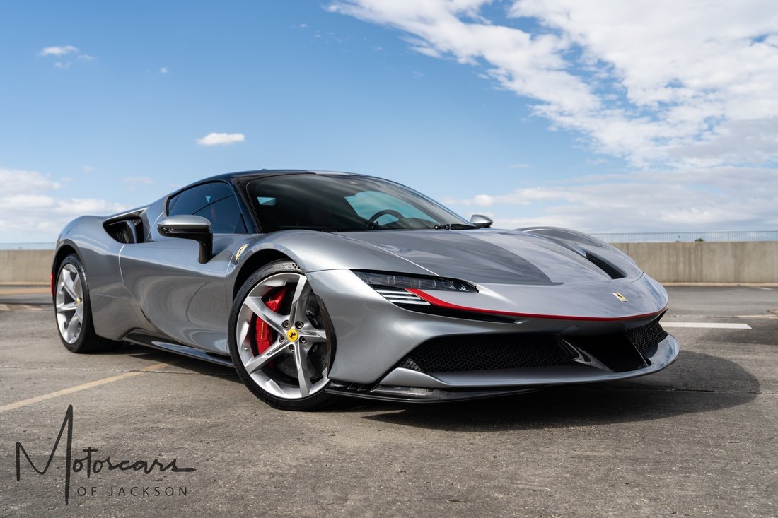 Coupe in Jackson, MS 1 - 12129998