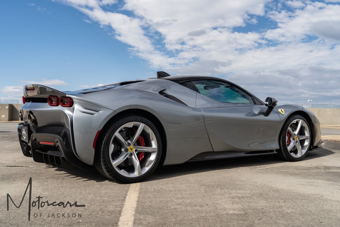 Coupe in Jackson, MS 4 - 12129998