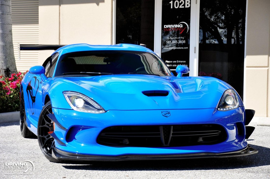Coupe in Lake Park, FL 33403 4 - 11842521