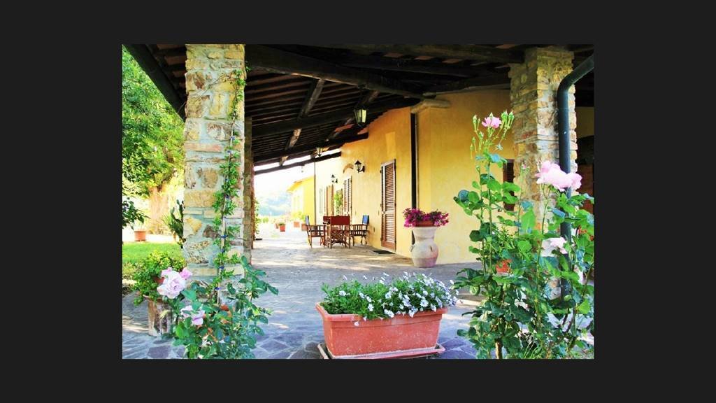 Massa Marittima, Tuscany, Italy 3 - 12511550