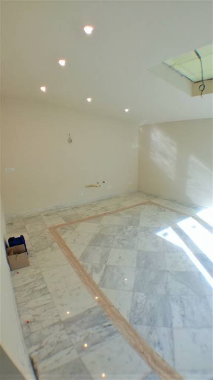 Lido di Camaiore, Camaiore, Tuscany 4 - 12511552