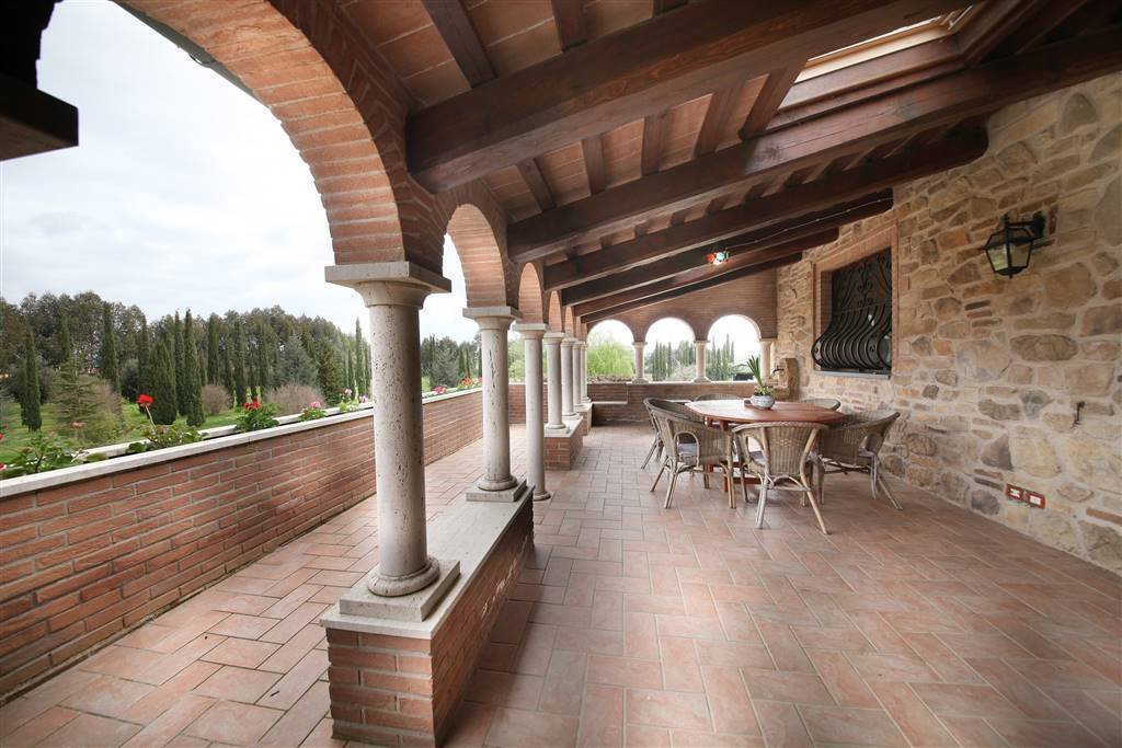 Scarlino, Tuscany, Italy 5 - 12511564
