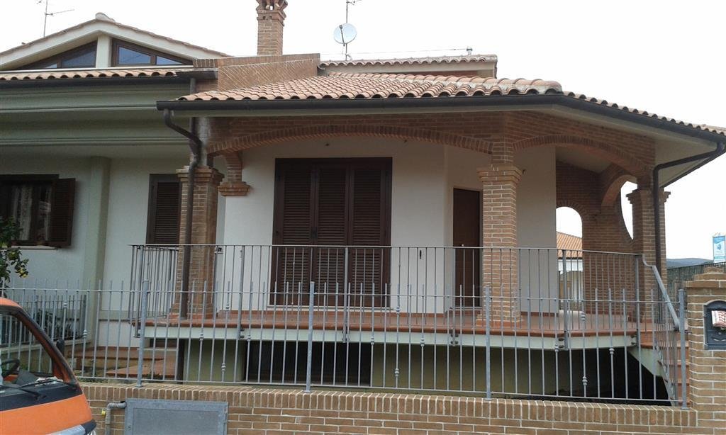 San Luigi-Capannino-Corti Nuove, Follonica, Tuscany 5 - 12511276