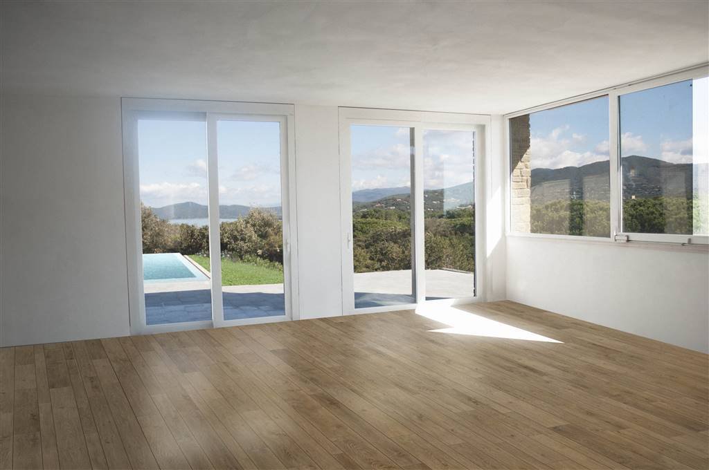 Villa in Punta Ala, Castiglione della Pescaia, Tuscany 4 - 12511307