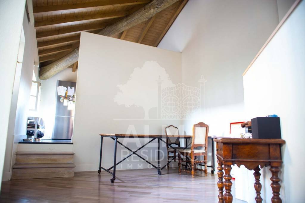 House in Upper Town, Bergamo, Lombardy 4 - 12513151