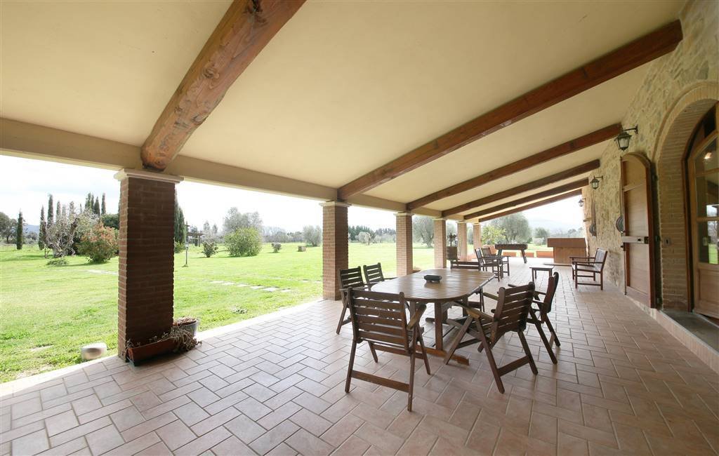 Scarlino, Tuscany, Italy 4 - 12511564