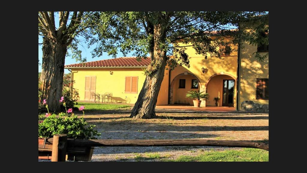 Massa Marittima, Tuscany, Italy 2 - 12511550