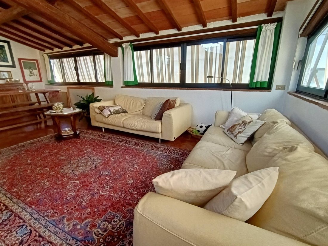 Apartment in Cittadella - Pace, Grosseto, Tuscany 2 - 12511323