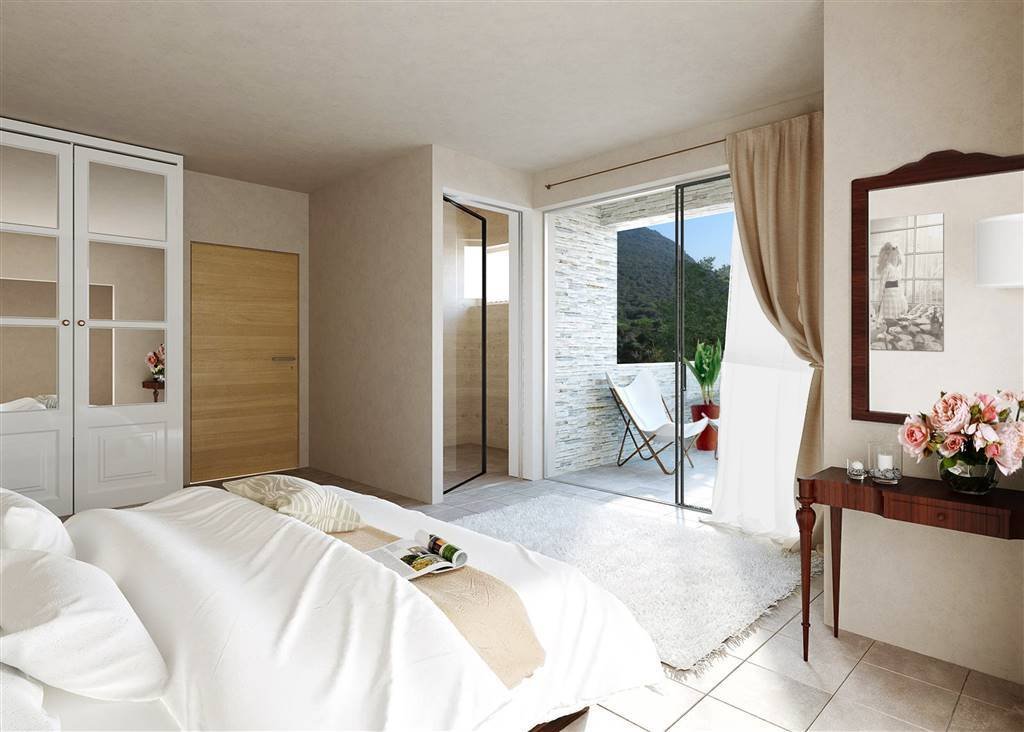 Villa in Punta Ala, Castiglione della Pescaia, Tuscany 3 - 12511307