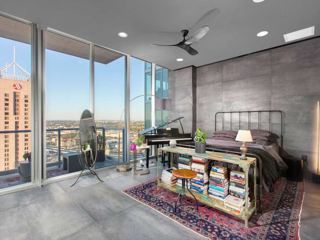 Condo in San Antonio, Texas, United States 2 - 12511444