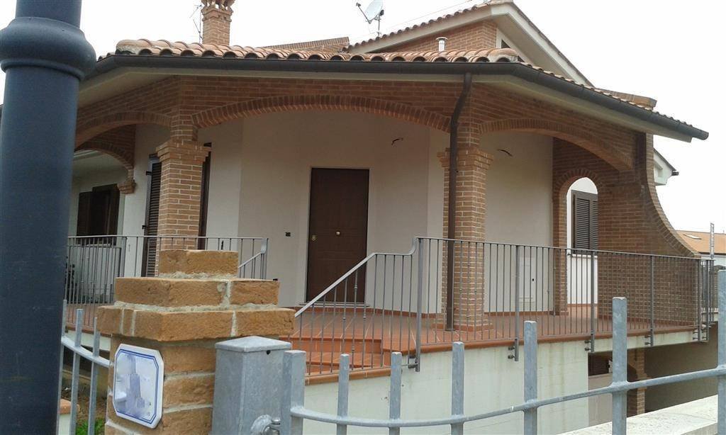 San Luigi-Capannino-Corti Nuove, Follonica, Tuscany 2 - 12511276