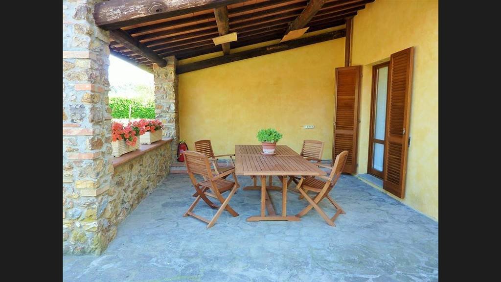 Massa Marittima, Tuscany, Italy 5 - 12511550
