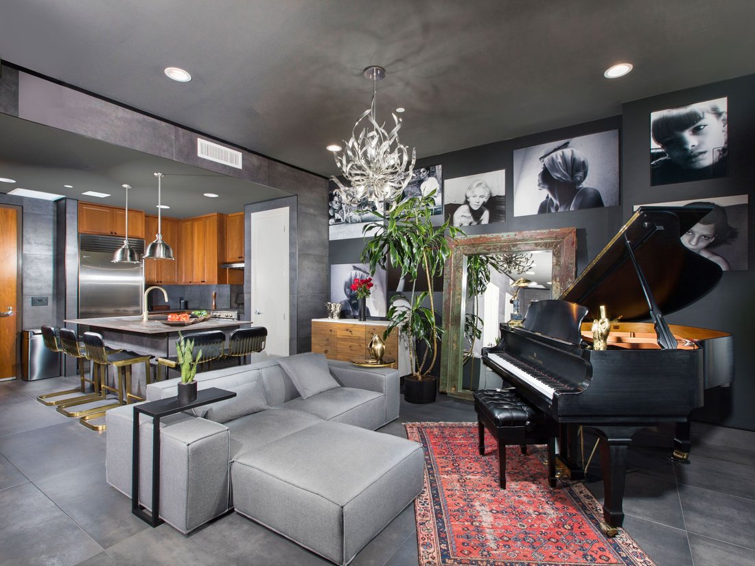 Condo in San Antonio, Texas, United States 5 - 12511444