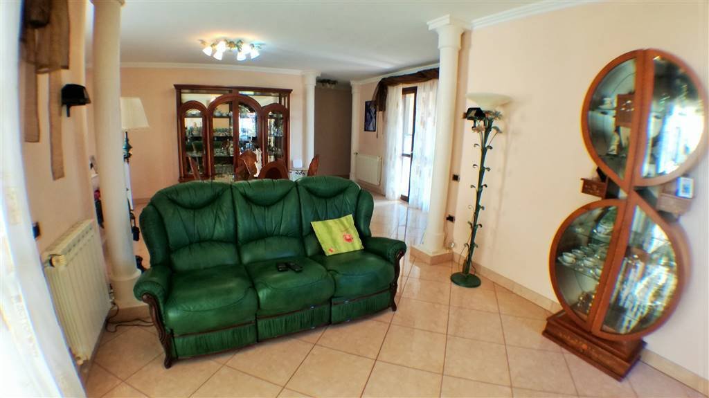 Villa en Área Rural - Poggio Tre Cancelli, Follonica, Toscana 4 - 12511547